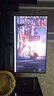 SANC盛色23.8英寸2K原生180Hz FastIPS顯示器10bit 硬件低藍(lán)光 電腦電競(jìng)屏幕 G52Plus(升降支架版) 曬單實(shí)拍圖
