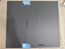 斯凱派WALLHACK SP004 Skypad4.0鋼化玻璃鼠標(biāo)墊電競(jìng)游戲?qū)Ｓ酶叨耸髽?biāo)墊FPS吃雞硬墊APEX 夏日初音未來 曬單實(shí)拍圖
