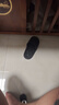 奧康（Aokang）男士涼鞋夏季戶外防滑厚底eva踩屎感開車兩用沙灘休閑涼拖男外穿 摩卡棕 42 -43 【適合41-42】 曬單實(shí)拍圖
