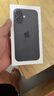mlnew 蘋果iPhone16鏡頭全包手機殼蘋果16保護殼小羊皮手機套A3288防摔保護套防滑 【石墨黑】配全屏高清鋼化膜 曬單實拍圖