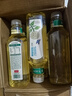農(nóng)夫山泉東方樹葉茉莉花茶 無糖飲料茶飲料900ml*12瓶【價同直播間】 曬單實(shí)拍圖