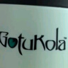 GOTUKOLA狗頭考拉發(fā)膜頭皮控油蓬松護(hù)發(fā)綠膜500ml女生生日禮物 曬單實拍圖
