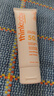 新樂寶貝（Thinkbaby）兒童物理防曬霜89ml 寶寶防曬乳SPF50 學(xué)生戶外軍訓(xùn)防曬  曬單實(shí)拍圖