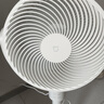 米家小米空氣循環(huán)扇電風(fēng)扇落地扇家用直流變頻大廣角輕音節(jié)能臺地兩用 APP調(diào)節(jié) 曬單實拍圖