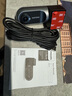 飛利浦（PHILIPS）行車記錄儀 GoSure3201 停車監(jiān)控 碰撞鎖定 智能語音 夜視增強 曬單實拍圖
