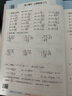 2025一本小學(xué)數(shù)學(xué)計(jì)算題1-6年級(jí)同步計(jì)算能力訓(xùn)練100分一二三四年級(jí)數(shù)學(xué)上下冊(cè)計(jì)算能手天天練口算速算數(shù)學(xué)人教版北師版同步教材練習(xí)輔導(dǎo)資料3年級(jí)5年級(jí)下冊(cè)口算速算專項(xiàng)訓(xùn)練題練習(xí)冊(cè)作業(yè)本書籍 正版 （ 曬單實(shí)拍圖