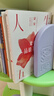 蒙曼品最美唐詩系列 套裝3冊 四時之詩人生五味家國六情 蒙曼 在唐詩里感悟百味人生 中國古詩詞文學詩歌詞曲 新華書店正版 正版正貨 新華書店 曬單實拍圖