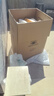小天鵝（LITTLESWAN）10公斤大容量 TG100V610AIT 智能投放全自動滾筒洗衣機 U.ABT除菌 TG100V610AIT【洗脫一體】 除菌智能投放 曬單實拍圖