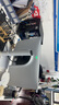 KTC27英寸2K電競(jìng)顯示器210Hz高刷HDR400亮度 內(nèi)置音響 旋轉(zhuǎn)升降原生200Hz顯示器游戲外接顯示屏幕 H27T6/2K 210Hz/升降旋轉(zhuǎn) 曬單實(shí)拍圖