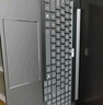 ThinkPad【國家補(bǔ)貼20%】聯(lián)想ThinkBook 16+獨(dú)顯性能版 2025 16寸筆記本電腦（酷睿U9 RTX5060 32G 3.2K） 曬單實(shí)拍圖