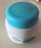 艾惟諾（Aveeno）艾維諾兒童面霜 夏季曬后舒緩滋潤(rùn)爽膚嬰兒寶寶水凝保濕面霜55g 曬單實(shí)拍圖