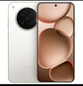 OPPO Find X8s 16GB+256GB 月光白 極窄四等邊 天璣9400+ 哈蘇人像 超長續(xù)航電池 AI 5G手機 國家補貼 曬單實拍圖