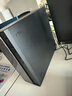 聯(lián)想（Lenovo）來酷 27英寸100Hz全高清廣視角濾藍(lán)光護(hù)眼屏  HDMI接口 微邊框辦公顯示器 可壁掛免工具拆卸 XQ27e 曬單實(shí)拍圖