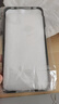 梵皓伊適用新款華為Mate70pro手機殼全包防摔華為60pro保護套小眾高端凱夫拉硬殼mate50E親膚撞色磁吸款 黑色【MagSafe磁吸-碳纖維紋-3D浮雕】 華為 Mate 70 Pro 曬單實(shí)拍圖