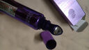 歐萊雅（LOREAL）紫熨斗眼霜3.0 30ml 細(xì)紋保濕質(zhì)地輕盈眼部精華 曬單實(shí)拍圖