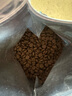 Orijen渴望狗糧 成犬幼犬無谷雞天然雞肉進口全價通用犬糧2kg 效期26/1 曬單實拍圖
