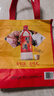 習(xí)酒 老習(xí)酒 2020年 醬香型白酒 53度 500ml*6瓶 整箱裝 陳年老酒 【名酒鑒真】 曬單實(shí)拍圖