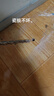 奧奔電動(dòng)扳手變電錘轉(zhuǎn)換頭充電電扳手改大扭力鉆墻打孔沖擊鉆電鉆接頭 電錘轉(zhuǎn)換頭高彈款+鉆頭*2 曬單實(shí)拍圖