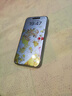 Apple/蘋果 iPhone 16 Pro Max（A3297）256GB 白色鈦金屬 支持移動聯(lián)通電信5G 雙卡雙待手機 曬單實拍圖