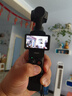 大疆 DJI Osmo Pocket 3 標(biāo)準版 一英寸口袋云臺相機 OP靈眸手持數(shù)碼相機 旅游vlog 便攜美顏攝像 曬單實拍圖