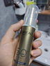 歐萊雅小金管防曬霜30ml戶外軍訓(xùn)高倍防曬隔離霜護(hù)膚品化妝品生日禮物 曬單實(shí)拍圖