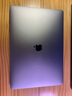【官方質(zhì)檢】蘋果（Apple） MacBook Pro/Air國行未拆M1M2M3二手蘋果筆記本電腦 【拍拍質(zhì)檢丨多倉次日達】 19年VM2灰/銀定制i9/64G-1T獨顯8G 99成新 曬單實拍圖