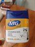 MAG貓多維復(fù)合維生素300片/罐 金維他貓癬貓咪賴氨酸幼貓成貓專用 曬單實(shí)拍圖