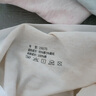 貓人兒童內褲女童純棉平角褲四季a類(lèi)抑菌舒適中小童女孩寶寶四角短褲 彩粉+彩杏+彩蘭+淺花灰- 4條 130 (XL) 【建議體重40-50斤】 曬單實(shí)拍圖