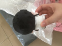 ONEVAN光與夜之戀周邊同人10cm棉花娃娃齊司禮蕭逸夏鳴星陸沉查理蘇玩偶 蕭逸 10cm 曬單實(shí)拍圖