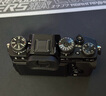 富士（FUJIFILM）XT30  XT4 XT5 XT200 XT100 20 復古二手微單相機 富士XT3 18-55 套機 99成新 曬單實拍圖