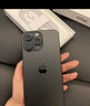Apple/蘋果 iPhone 16 256GB 白色 雙卡雙待手機(jī)【送聯(lián)通話費(fèi)券】 曬單實(shí)拍圖