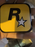 車(chē)友易車(chē)載香片香薰2025新款汽車(chē)R星掛件車(chē)內香水持久留香車(chē)用高級淡香 R星 古龍【5片裝】 曬單實(shí)拍圖