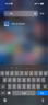 NBA2K20 正版 ios最新蘋果游戲安裝服務 包更新(帶百大球星存檔) 標準版 曬單實拍圖