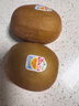 佳沛（zespri）新西蘭  陽光金奇異果巨大果22粒原箱 單果重約144-175g 獼猴桃 曬單實(shí)拍圖