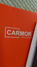 carmorCarmor超清3A類(lèi)紙膜適用2024版iPad pro/Air書(shū)寫(xiě)繪畫(huà)Air4/Air5平板貼膜mini6/10.9 【超清AF/AG/AR】3A類(lèi)紙膜 iPad air 11寸 202 曬單實(shí)拍圖