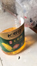 長壽花 壓榨玉米油6.18L 食用油 富含植物甾醇 非轉(zhuǎn)基因 曬單實拍圖