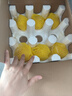 蒲戀正宗蒙陰黃桃山東【JJD多地次日達(dá)】當(dāng)季新鮮水果爆甜黃金蜜桃子 3斤爽吃凈重2.5斤【較劃算】 甄選優(yōu)果【單果150+】推薦 曬單實拍圖