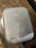 堅果投影（JMGO）N3純三色激光變焦投影儀家用 4K無(wú)損超高清云臺投影機 智能家庭影院 國家補貼 曬單實(shí)拍圖