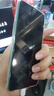 OP60Pro 2025新款5G手機卡超薄旗艦游戲電競大屏全網(wǎng)通雙卡雙待百元機便宜老人備用新機學(xué)生機長(cháng)續航 翡翠綠 16GB+256GB 官方標配 曬單實(shí)拍圖