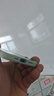 Apple 蘋(píng)果 iPhone 16/15/14/13/12/11/X系列二手手機商品詳情見(jiàn)質(zhì)檢報告 蘋(píng)果 iPhone 13 曬單實(shí)拍圖