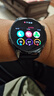 HUAWEIWATCH GT 6 雅丹黑 46mm智能手表多維情緒健康全新騎行體驗(yàn)21天超長(zhǎng)續(xù)航華為GT6手表GT5升級(jí) 曬單實(shí)拍圖