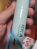 廾卜制藥蚊蟲(chóng)叮咬止癢消腫嬰幼兒童滾珠型戶(hù)外止癢抑菌皮膚瘙癢身體癢神器 曬單實(shí)拍圖