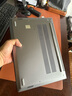 ThinkPad聯(lián)想ThinkBook 14+ 2025筆記本電腦補貼20% 學(xué)生CAD制圖辦公輕薄本 高性能AI銳龍R7可選揚天手提本 R7-8745H 32G 1TB固態(tài)｜TB14 官方正品 精裝 曬單實(shí)拍圖