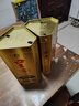 口子窖 五年型 兼香型白酒 46度 500ml*6瓶 整箱裝 店鋪爆品 曬單實(shí)拍圖