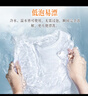 扇牌洗衣皂液5斤除螨洗衣服留香手洗機(jī)洗快洗凈去污漬搜索詞京東超市 曬單實(shí)拍圖
