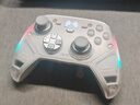 北通鯤鵬70AI智控旗艦精英游戲手柄xbox自適應扳機switch2電容搖桿steam電腦PC手機藍牙NS雙影奇境 曬單實拍圖