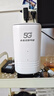 牧歌真5g隨身wifi6移動無線cpe路由器全網(wǎng)通千兆雙頻便攜式家用上網(wǎng)寶免寬帶移動聯(lián)通高速流量上網(wǎng)卡 真5G【尊享版】網(wǎng)速狂飆矩陣增益天線 曬單實拍圖