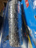 3M 150# 電工膠帶 電氣絕緣膠帶 PVC電工膠布 無鉛600V 防潮耐酸堿 黑18mm*10m*0.13mm  1桶（10卷） 曬單實(shí)拍圖