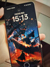 realme【國(guó)家補(bǔ)貼】真我Neo7 Turbo 天璣9400e 超薄續(xù)航大電池護(hù)眼直屏 智能游戲AI性能手機(jī)12+512透明灰 曬單實(shí)拍圖