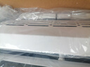 皇禧風(fēng)幕機(jī)商用商場超市門口風(fēng)簾機(jī)門頭隔風(fēng)機(jī)1.5米1.8米大風(fēng)量空氣幕 遙控款/強(qiáng)風(fēng)1.8米 曬單實(shí)拍圖